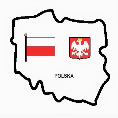 Nowe filmy w&nbsp;klasie 4A/6A