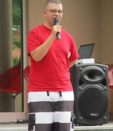 DGOzNI w&nbsp;klasie 2A/3A SPdP