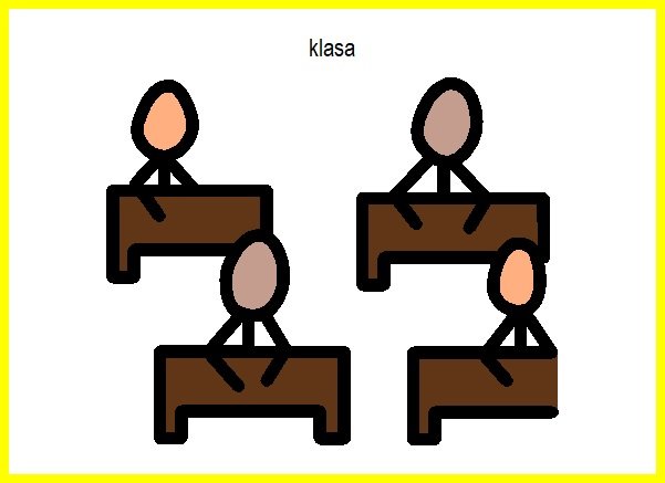 klasa