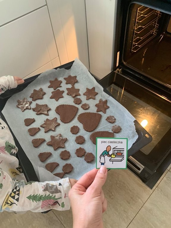 Materiały do&nbsp;edukacji zdalnej