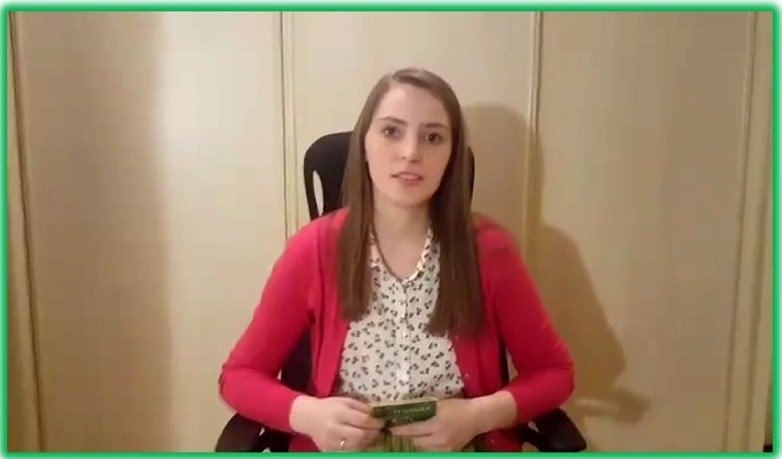 Materiały do&nbsp;edukacji zdalnej