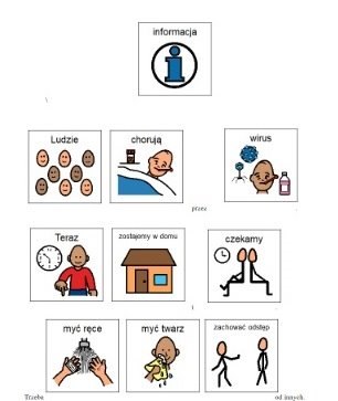 Materiały do&nbsp;edukacji zdalnej