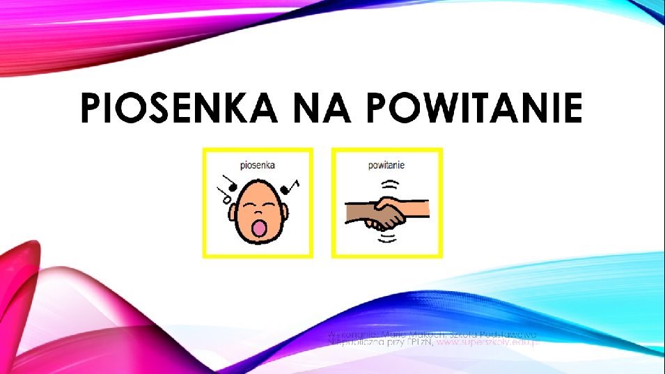 Materiały do&nbsp;edukacji zdalnej