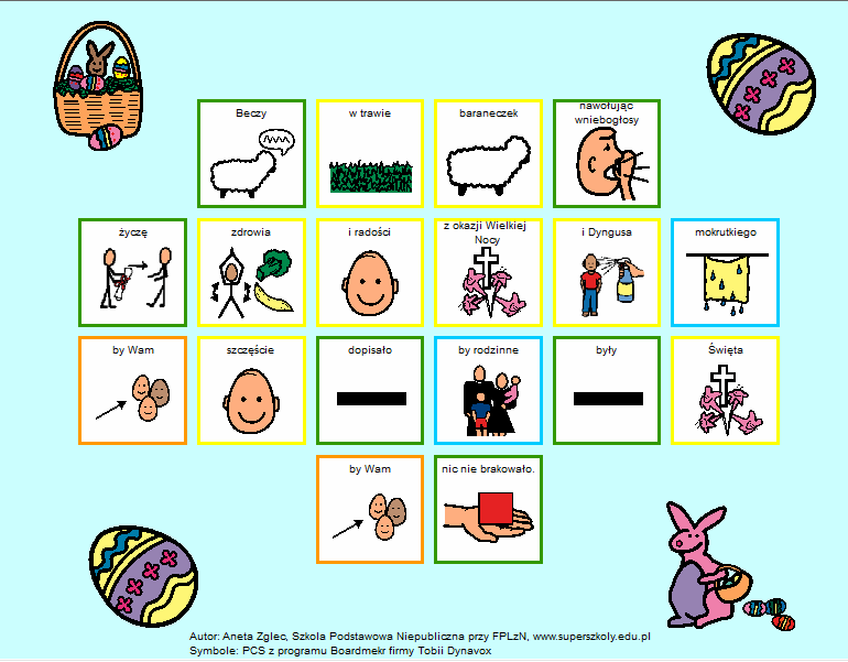 Materiały do&nbsp;edukacji zdalnej