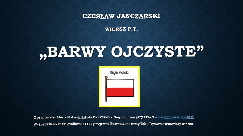 barwy_ojczyste_wejscie