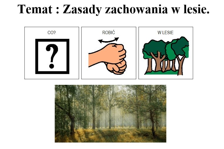 Materiały do&nbsp;edukacji zdalnej