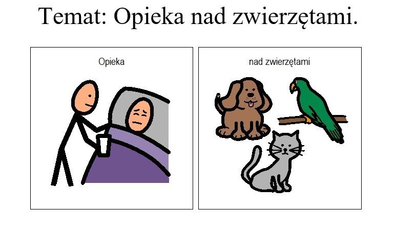 Materiały do edukacji zdalnej