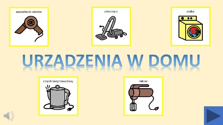 Materiały do&nbsp;edukacji zdalnej