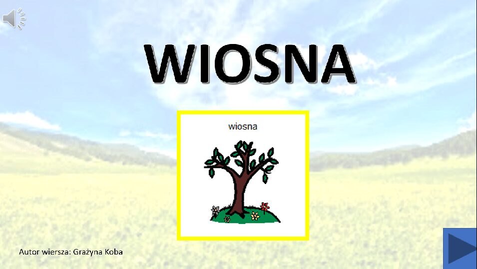 Materiały do&nbsp;edukacji zdalnej