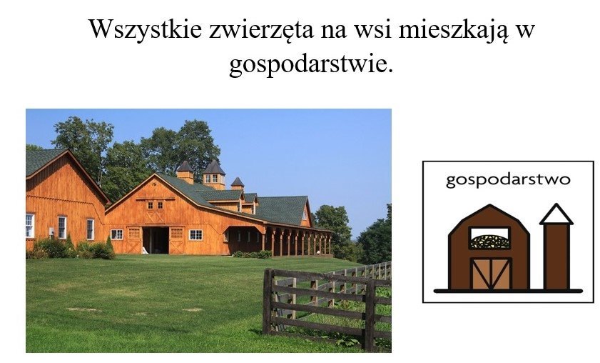 Materiały do&nbsp;edukacji zdalnej