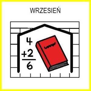 svg%3E