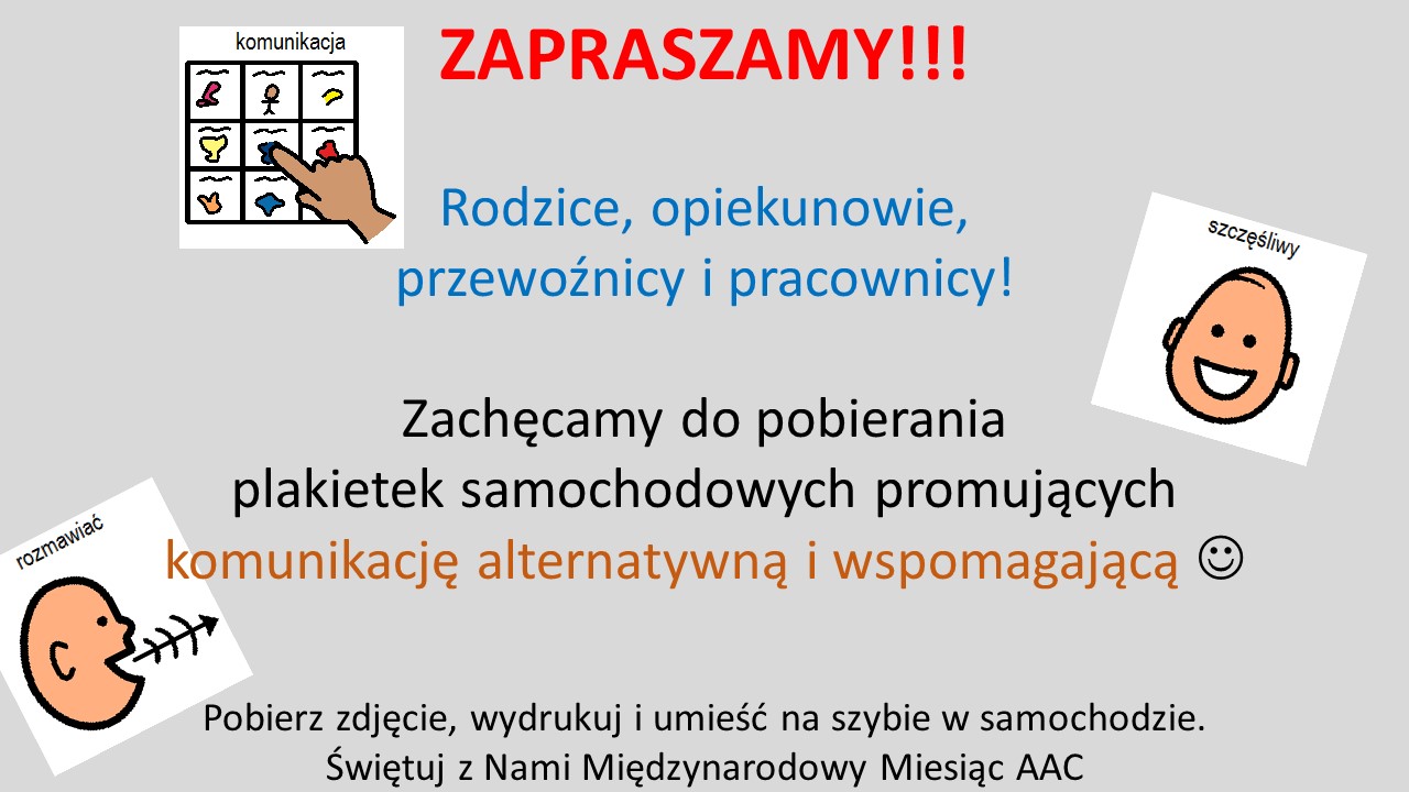 info o plakietce