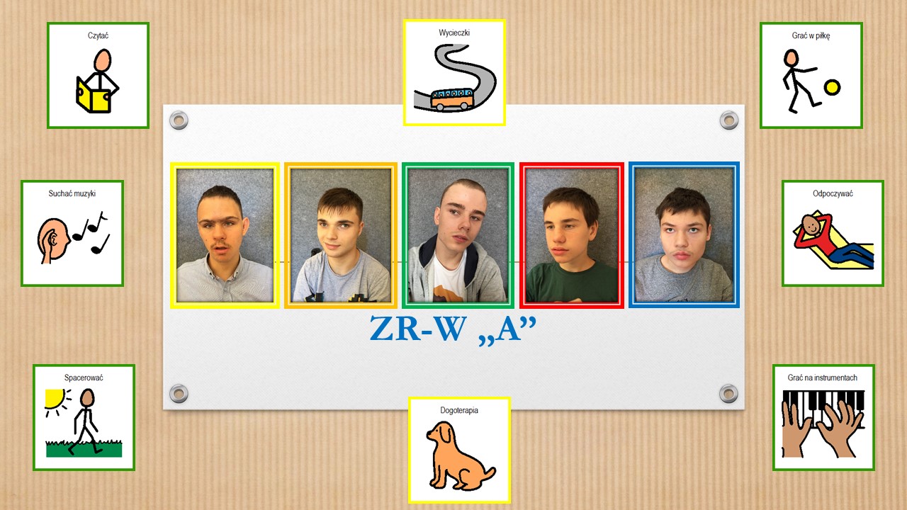 ZR-W A