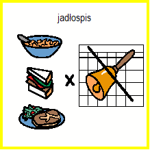 JADŁOSPIS NA CZERWIEC