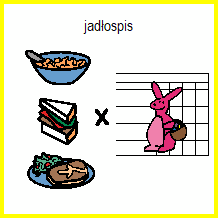 Jadłospis na&nbsp;kwiecień