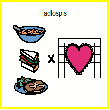 Jadłospis na&nbsp;luty