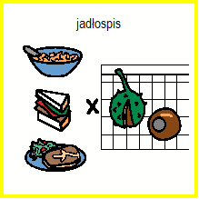 Jadłospis na&nbsp;październik