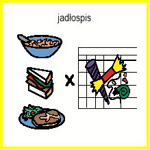 menu na&nbsp;styczeń