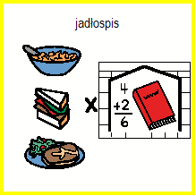 Jadłospis na&nbsp;wrzesień