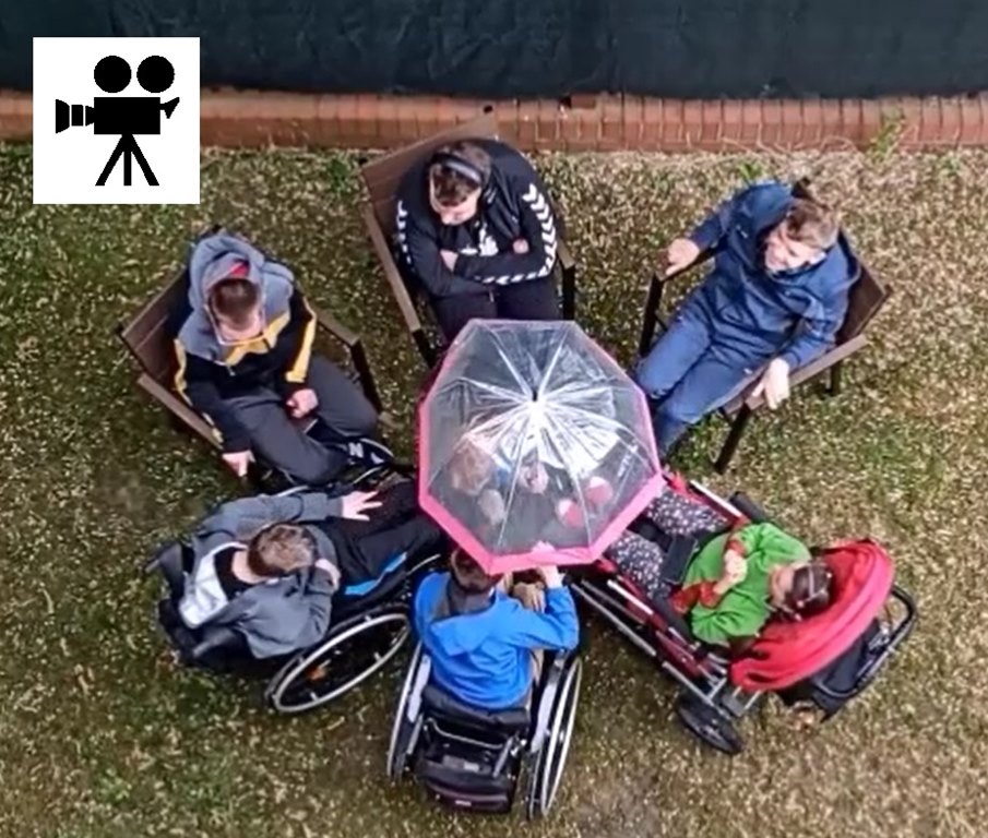 FILM KLASY 2B 3B SPdP ZR-W B