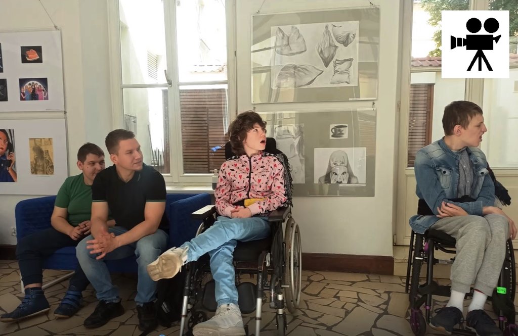 FILM WIOSENNY ZR-W E