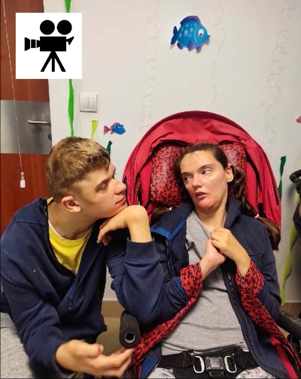 LATO W MIEŚCIE 2023