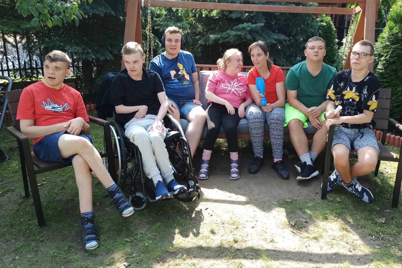 relaksacja_na_ogródku_10