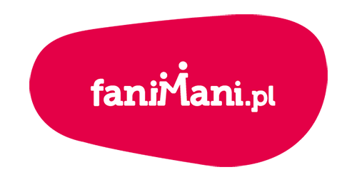 FaniMani.pl-logotyp-podstawowy