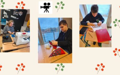 Listopad w&nbsp;klasie 5F/7C