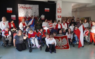 Święto Niepodległości