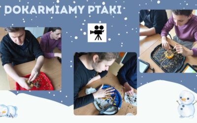 Luty w&nbsp;klasie 5F/7C