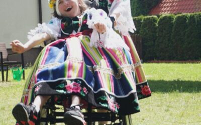 Festiwal Talentów